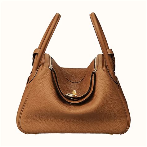 hermes lindy 26价格|hermes lindy bag history.